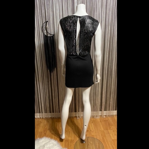 🔻SALE🔻HOUSE OF HARLOW 1960🔹NEW CONDITION - Picture 5 of 13